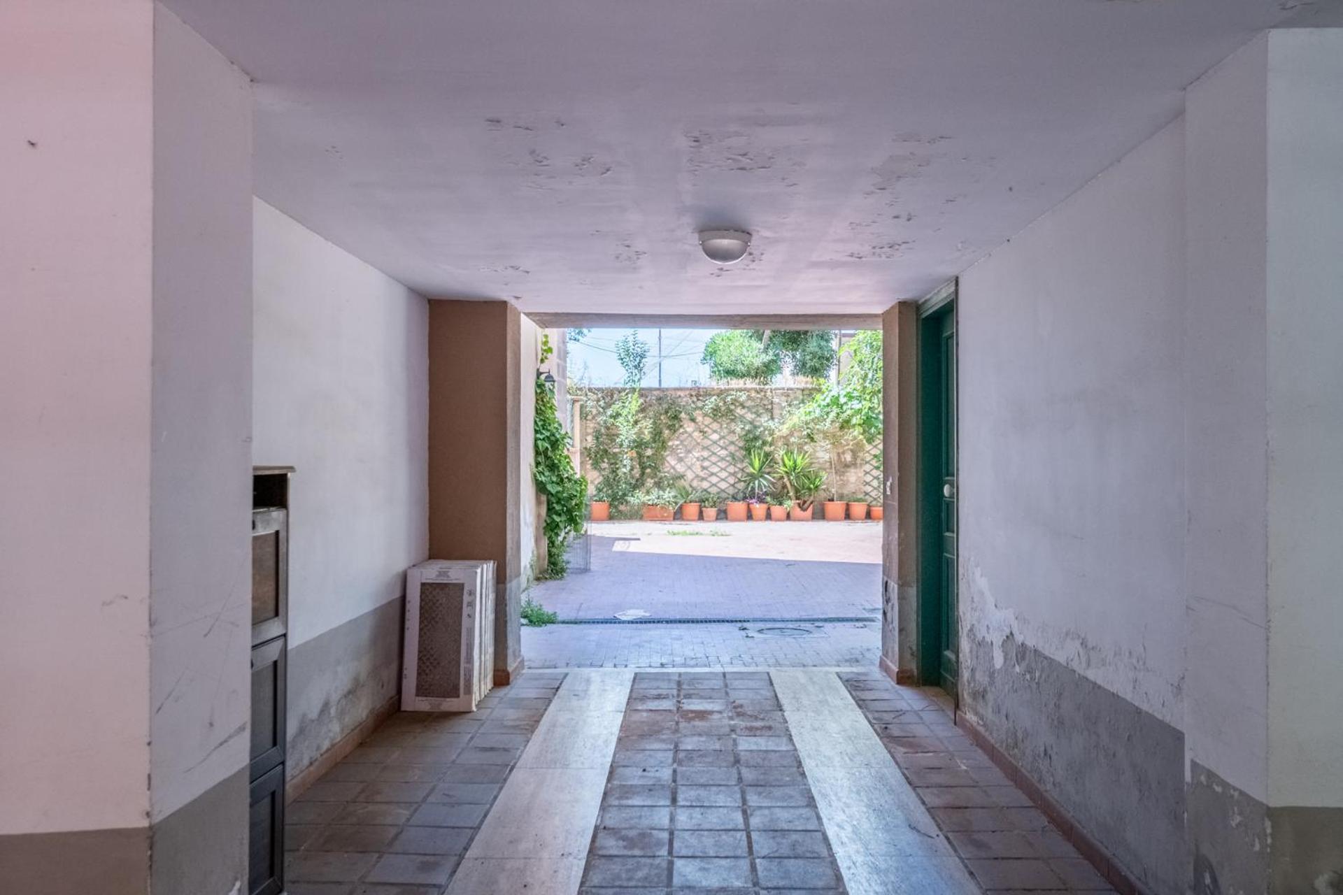 A Casa Di Gerelia Apartment Pisa Exterior photo