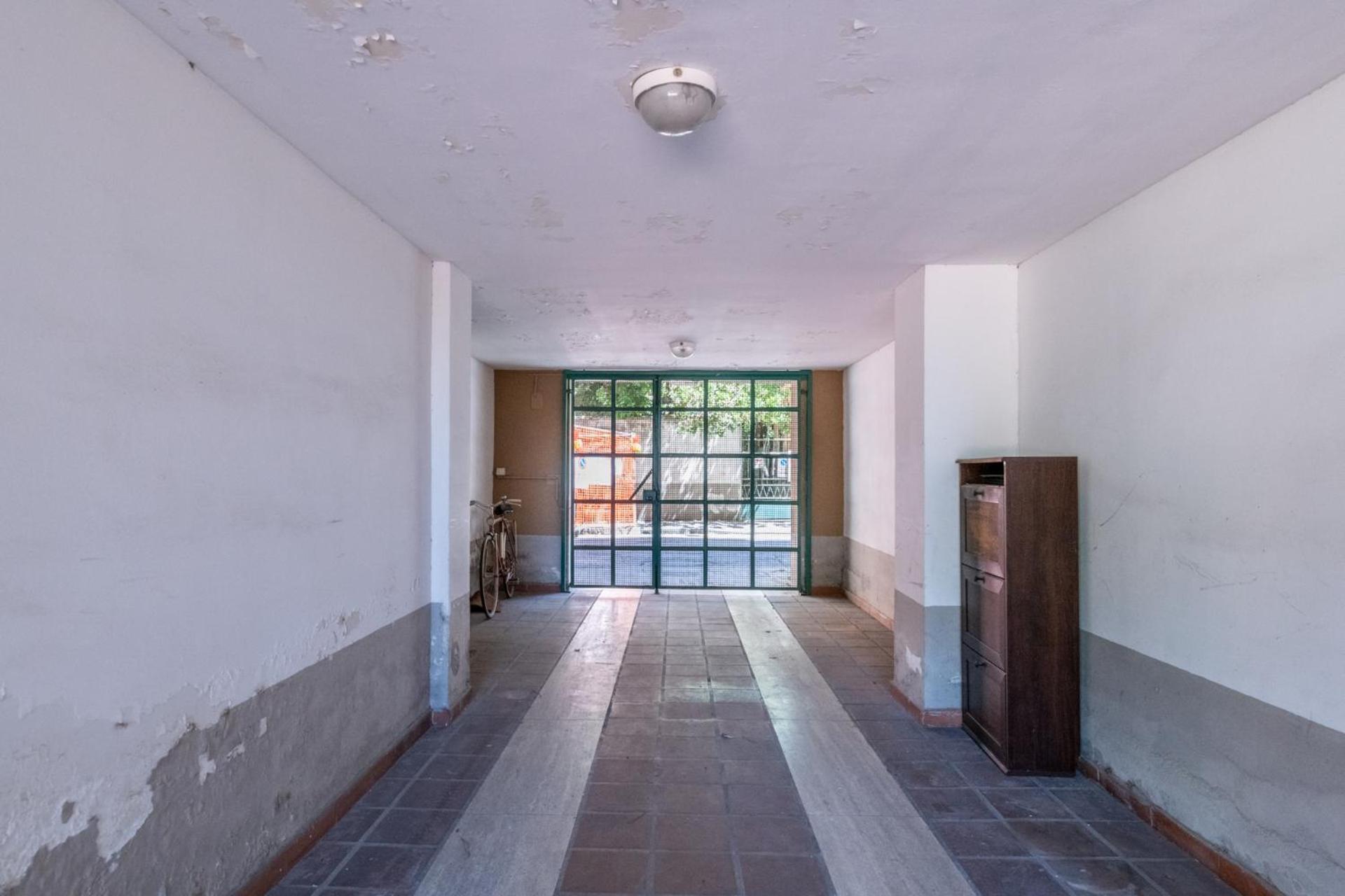 A Casa Di Gerelia Apartment Pisa Exterior photo