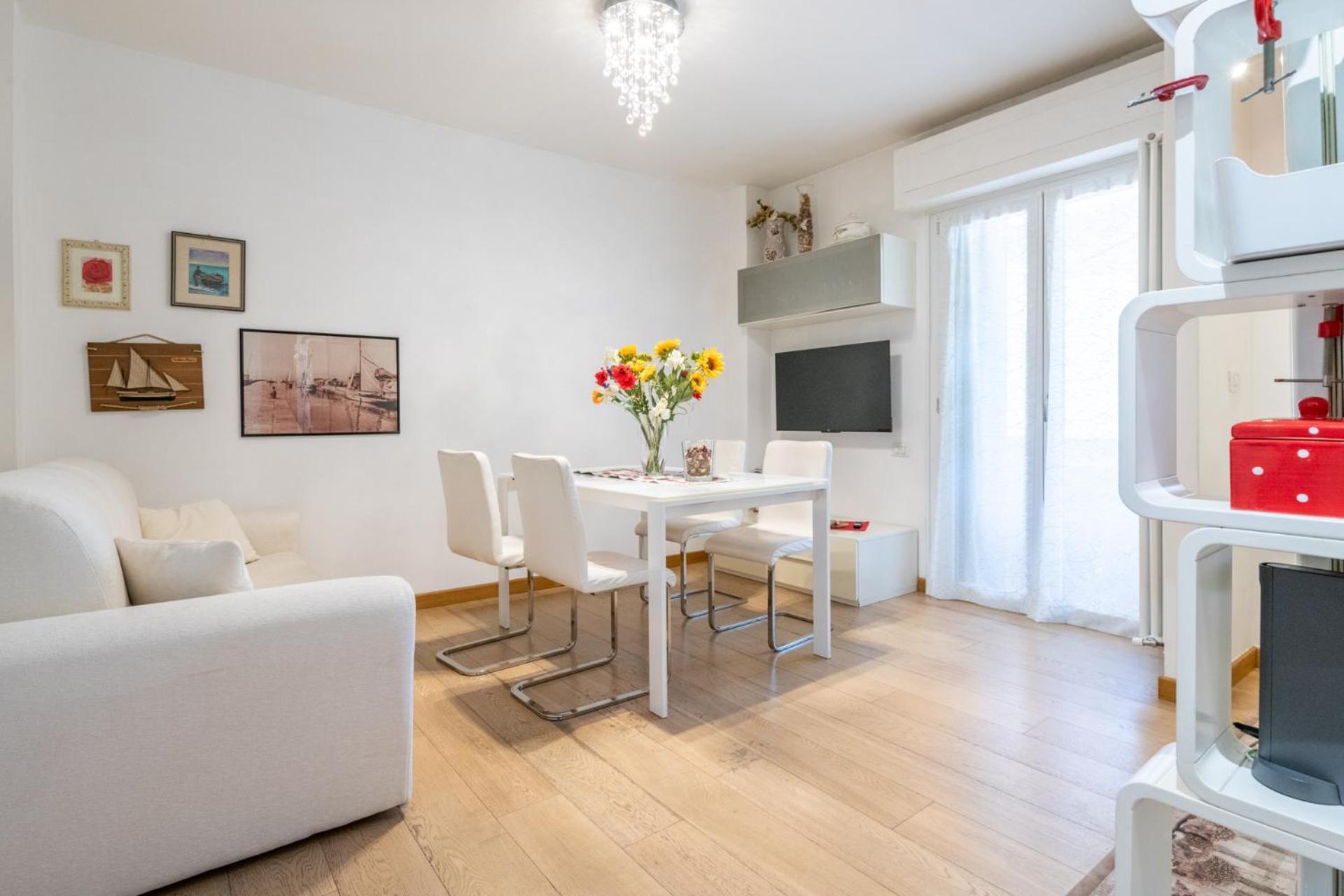 A Casa Di Gerelia Apartment Pisa Exterior photo