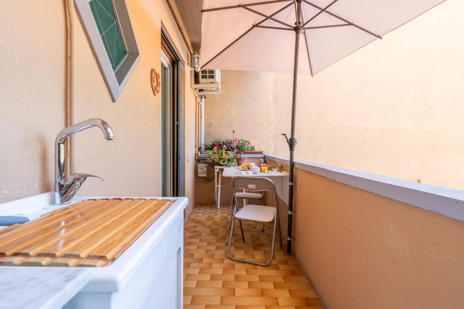 A Casa Di Gerelia Apartment Pisa Exterior photo